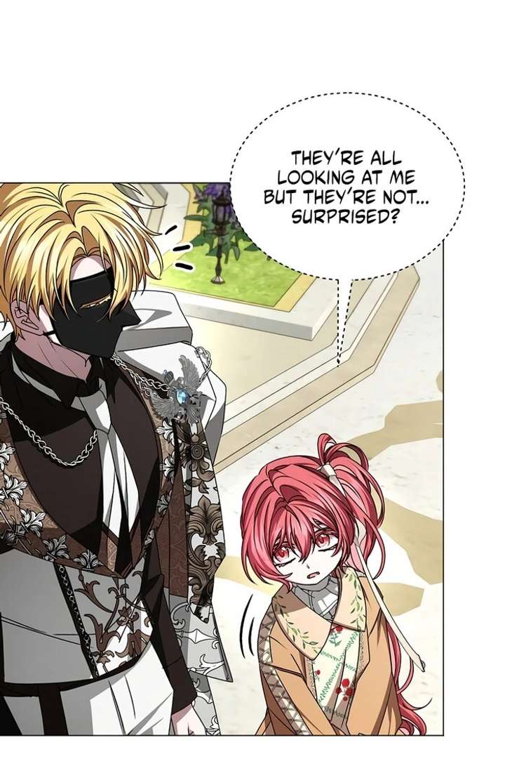 18+ My Fiancé Keeps Trying to Raise Me Chapter 13 page 68
