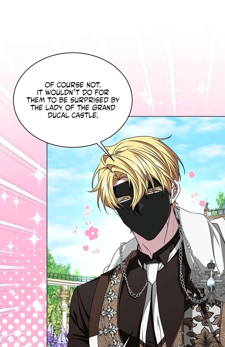 18+ My Fiancé Keeps Trying to Raise Me Chapter 13 page 69