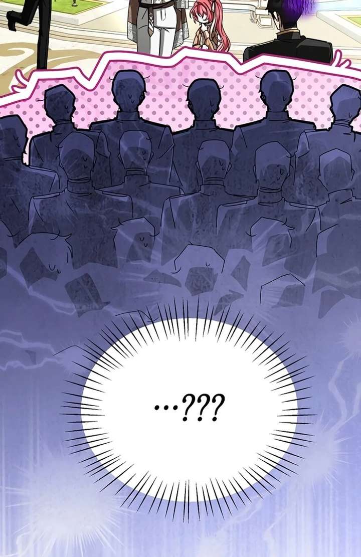 18+ My Fiancé Keeps Trying to Raise Me Chapter 13 page 71