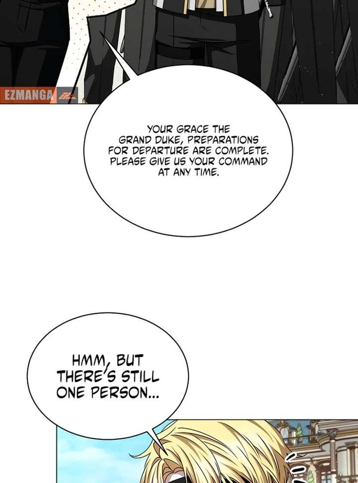 18+ My Fiancé Keeps Trying to Raise Me Chapter 13 page 73
