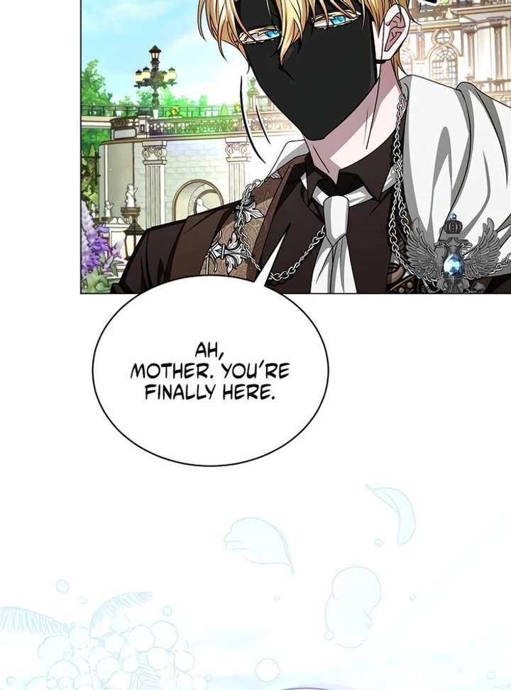 18+ My Fiancé Keeps Trying to Raise Me Chapter 13 page 74