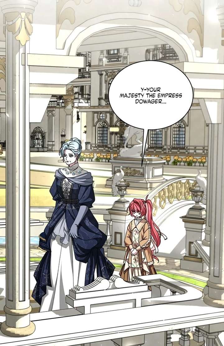 18+ My Fiancé Keeps Trying to Raise Me Chapter 13 page 78