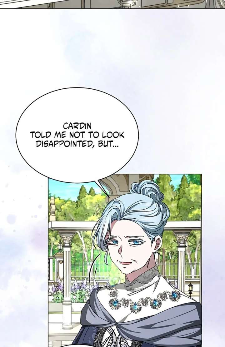 18+ My Fiancé Keeps Trying to Raise Me Chapter 13 page 79