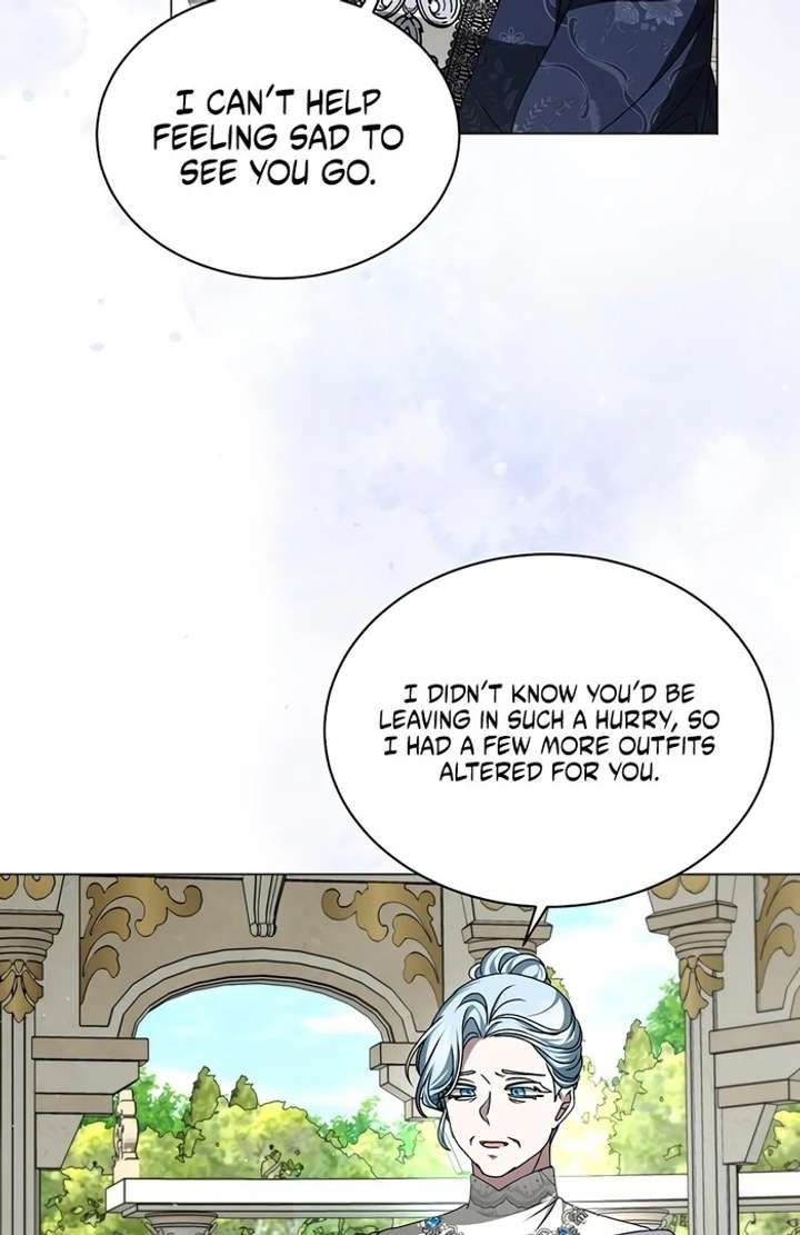 18+ My Fiancé Keeps Trying to Raise Me Chapter 13 page 80