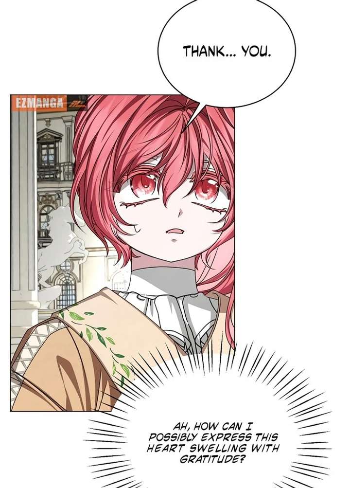 18+ My Fiancé Keeps Trying to Raise Me Chapter 13 page 82