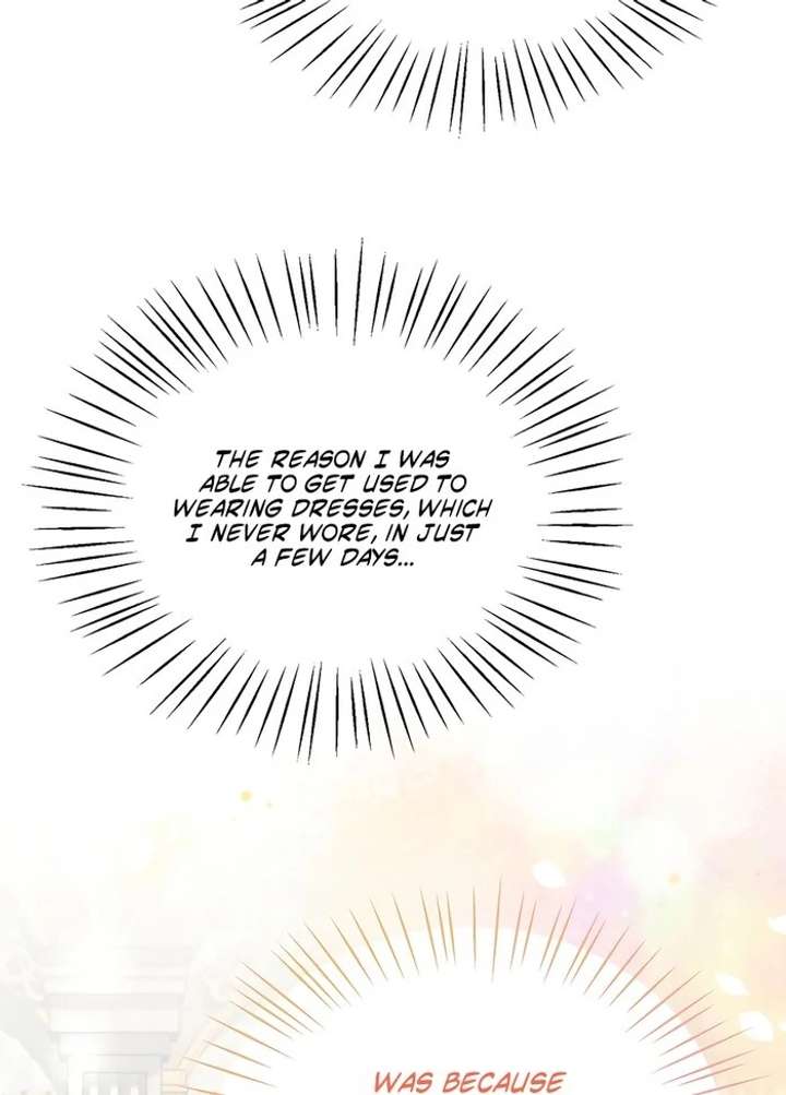 18+ My Fiancé Keeps Trying to Raise Me Chapter 13 page 83