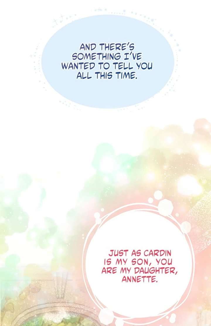 18+ My Fiancé Keeps Trying to Raise Me Chapter 13 page 90