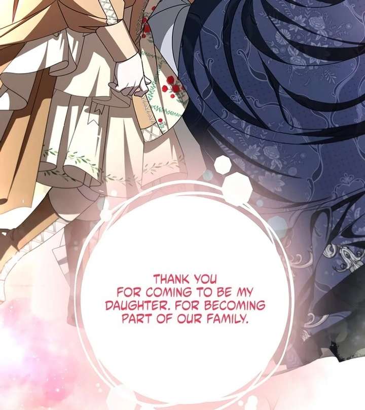 18+ My Fiancé Keeps Trying to Raise Me Chapter 13 page 92