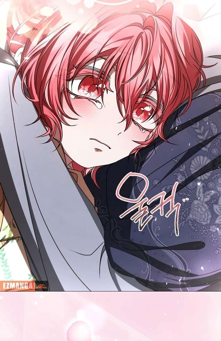 18+ My Fiancé Keeps Trying to Raise Me Chapter 13 page 93