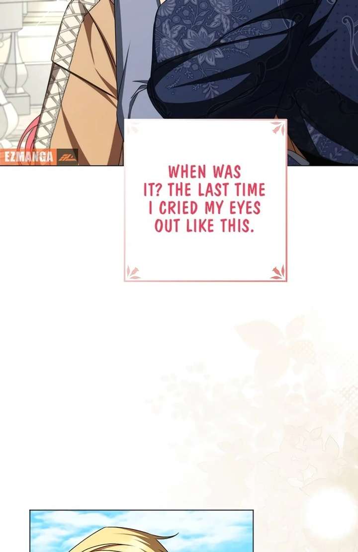 18+ My Fiancé Keeps Trying to Raise Me Chapter 13 page 96