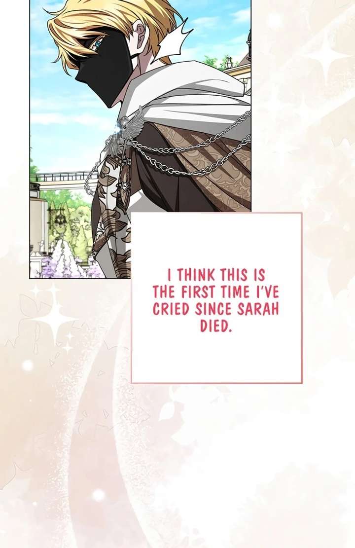 18+ My Fiancé Keeps Trying to Raise Me Chapter 13 page 97