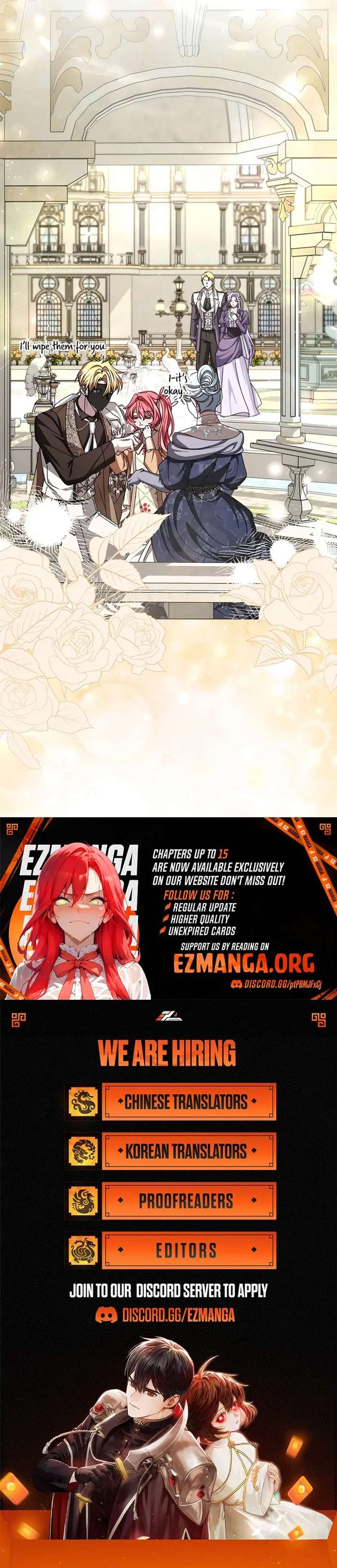 18+ My Fiancé Keeps Trying to Raise Me Chapter 13 page 102