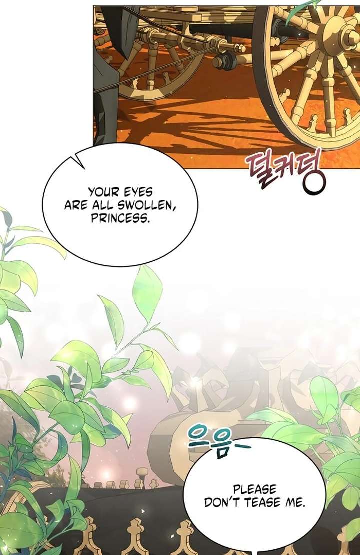 18+ My Fiancé Keeps Trying to Raise Me Chapter 14 page 2