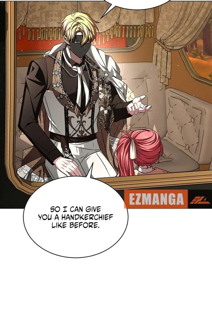 18+ My Fiancé Keeps Trying to Raise Me Chapter 14 page 7