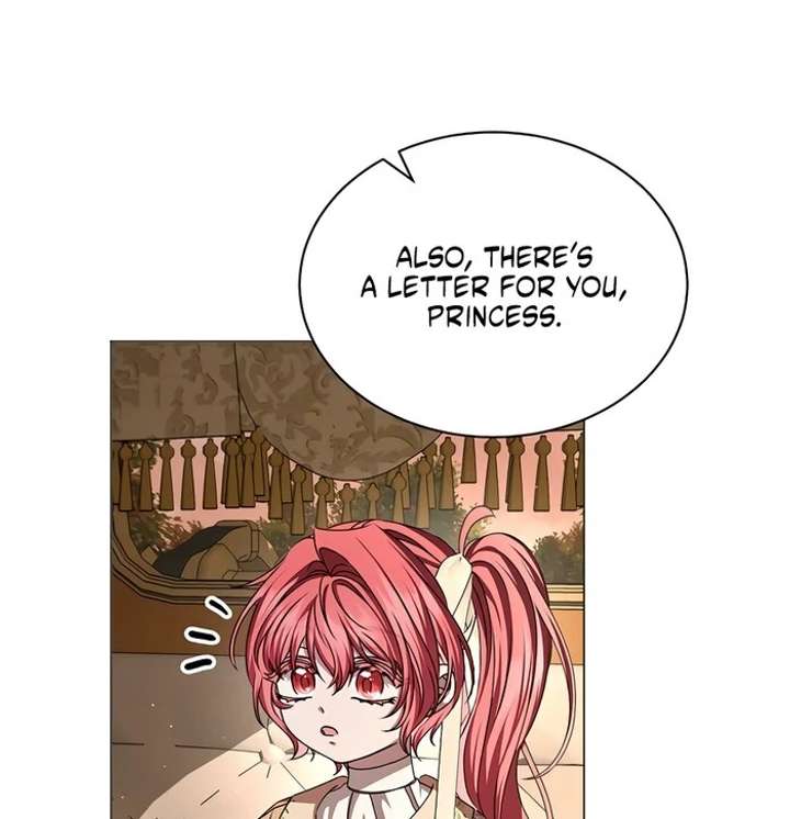 18+ My Fiancé Keeps Trying to Raise Me Chapter 14 page 8
