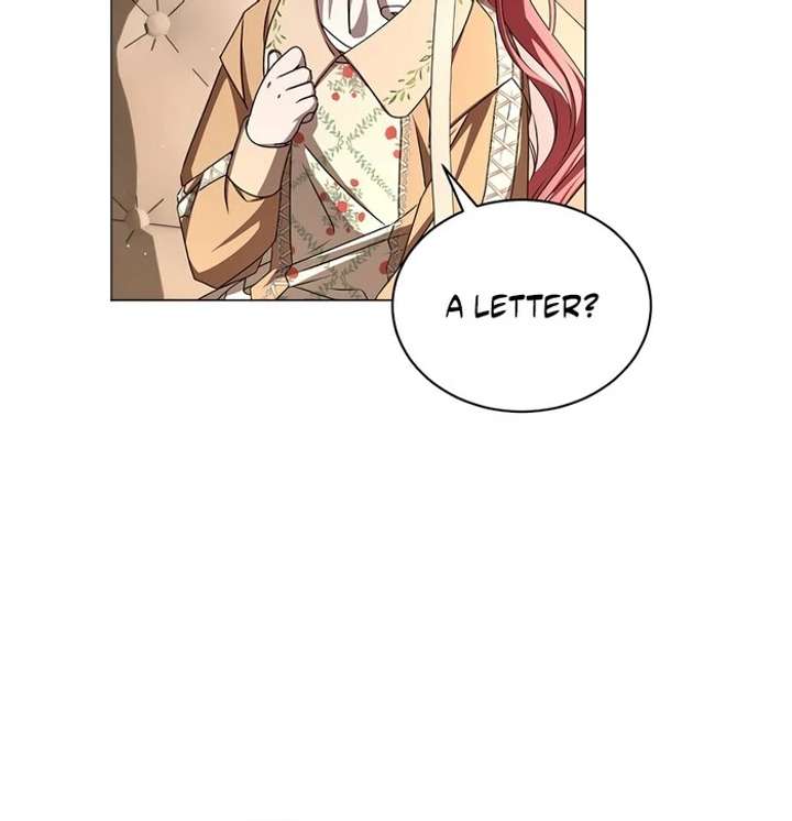 18+ My Fiancé Keeps Trying to Raise Me Chapter 14 page 9