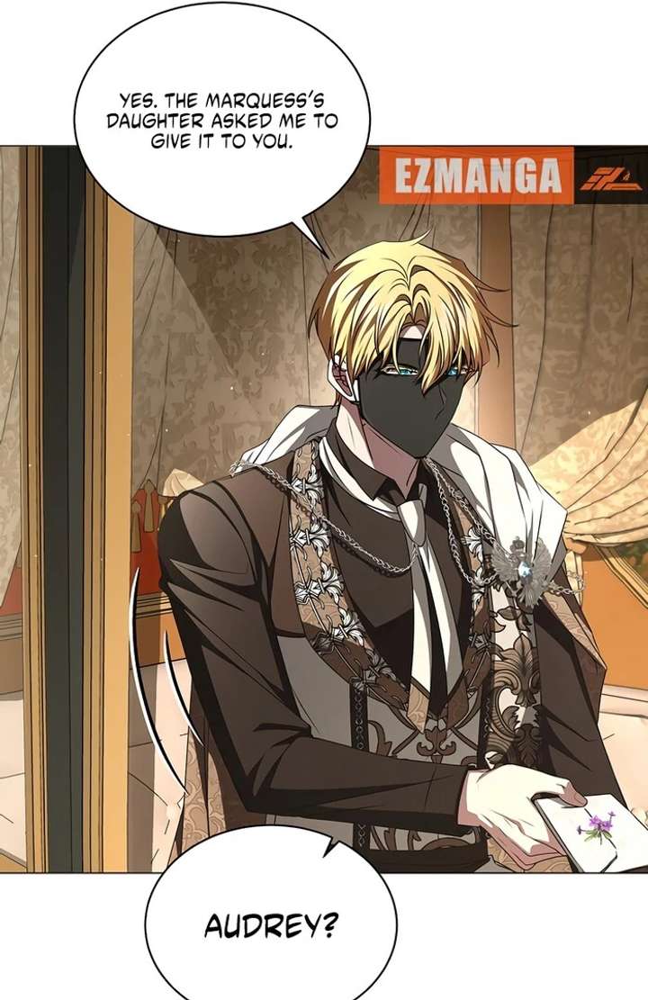 18+ My Fiancé Keeps Trying to Raise Me Chapter 14 page 10