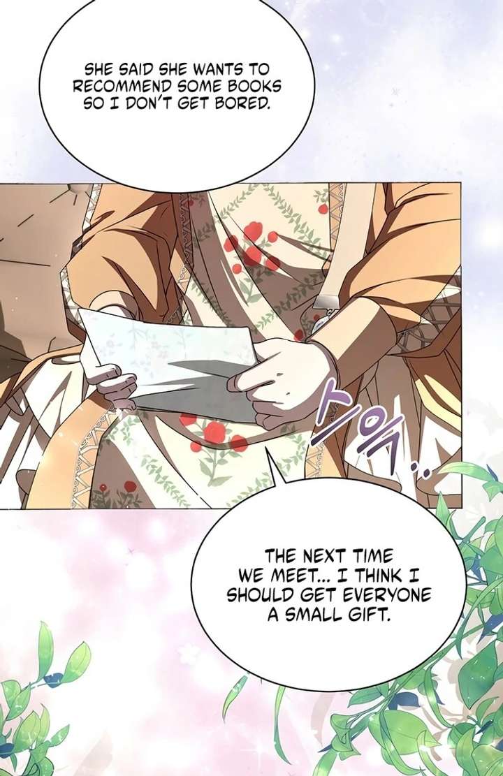 18+ My Fiancé Keeps Trying to Raise Me Chapter 14 page 13