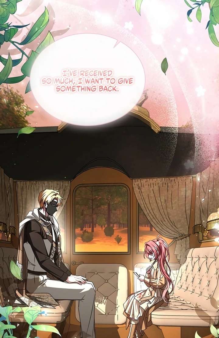 18+ My Fiancé Keeps Trying to Raise Me Chapter 14 page 14