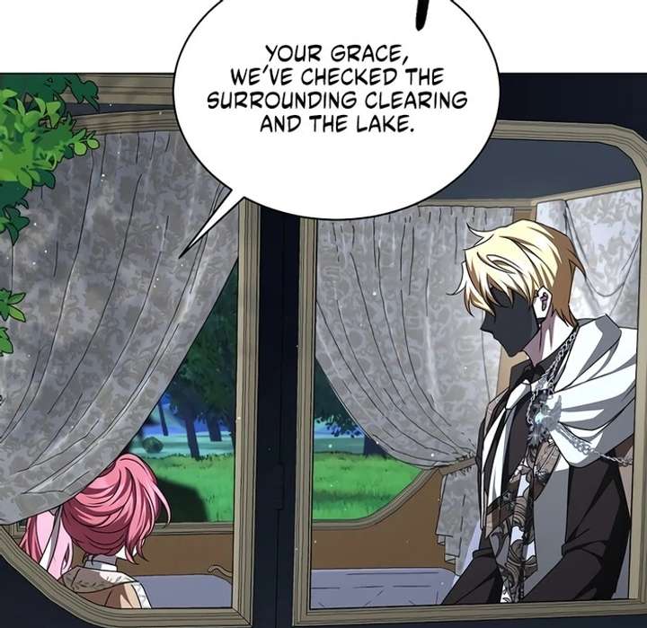 18+ My Fiancé Keeps Trying to Raise Me Chapter 14 page 18