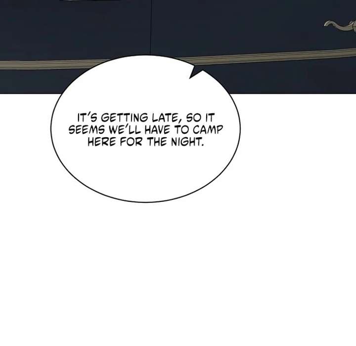 18+ My Fiancé Keeps Trying to Raise Me Chapter 14 page 19