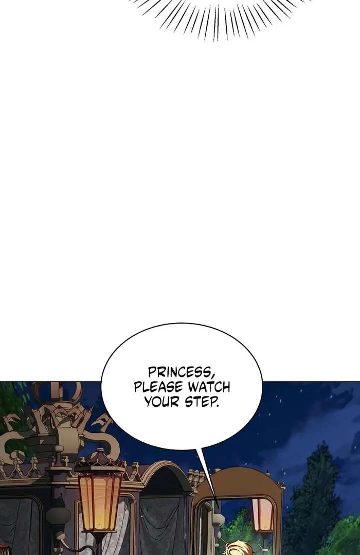 18+ My Fiancé Keeps Trying to Raise Me Chapter 14 page 22