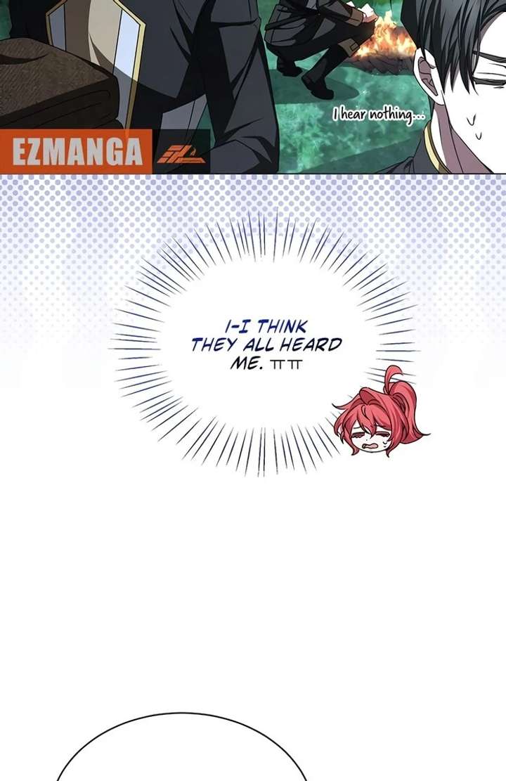18+ My Fiancé Keeps Trying to Raise Me Chapter 14 page 25