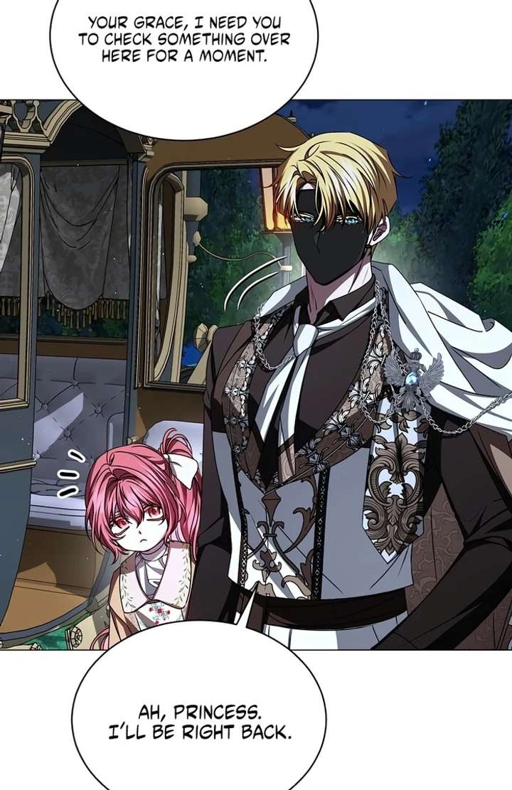 18+ My Fiancé Keeps Trying to Raise Me Chapter 14 page 26