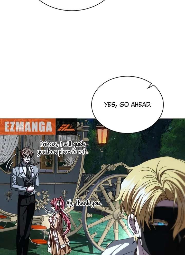 18+ My Fiancé Keeps Trying to Raise Me Chapter 14 page 27