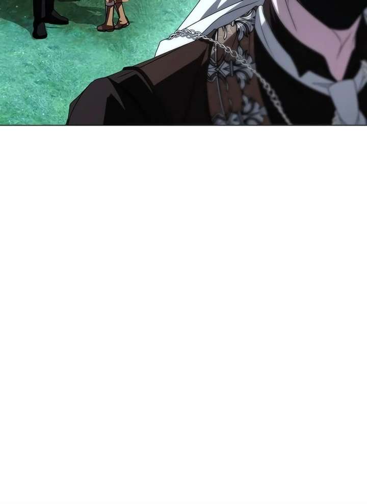 18+ My Fiancé Keeps Trying to Raise Me Chapter 14 page 28