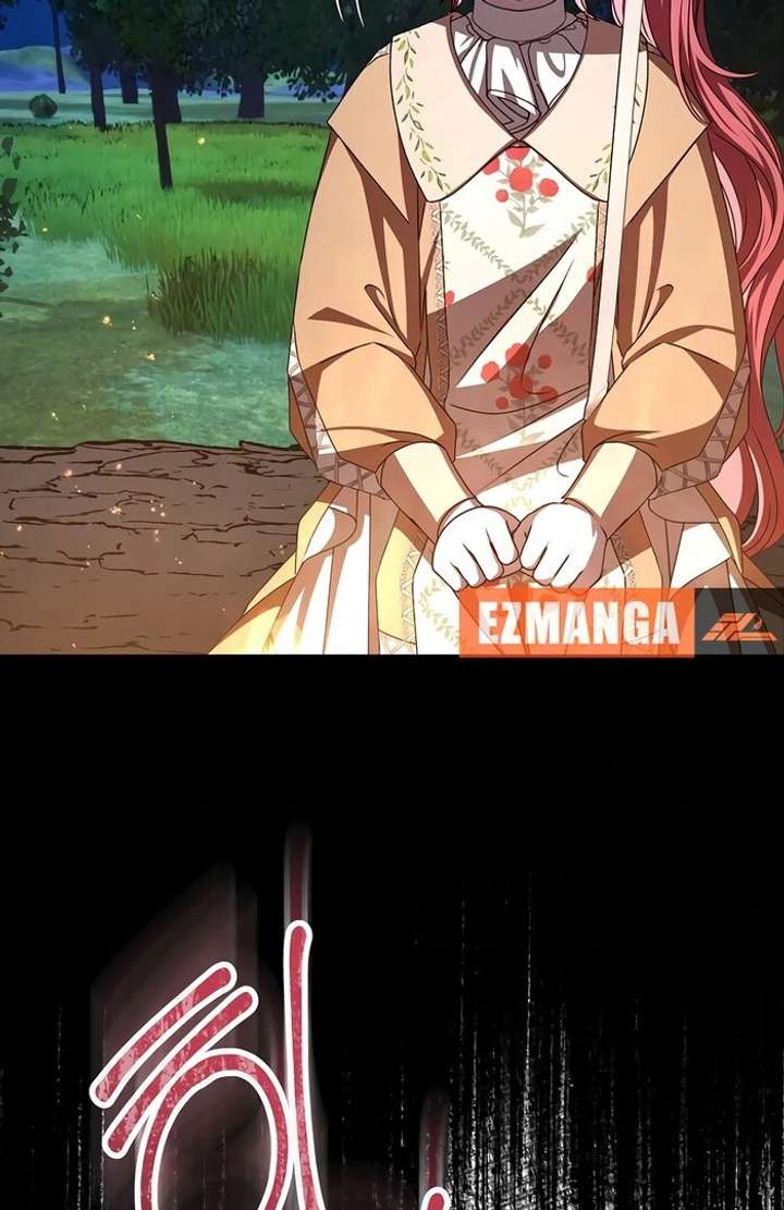 18+ My Fiancé Keeps Trying to Raise Me Chapter 14 page 32