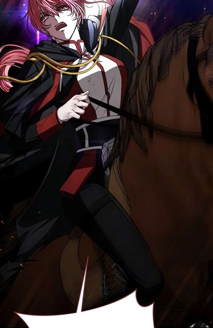 18+ My Fiancé Keeps Trying to Raise Me Chapter 14 page 34
