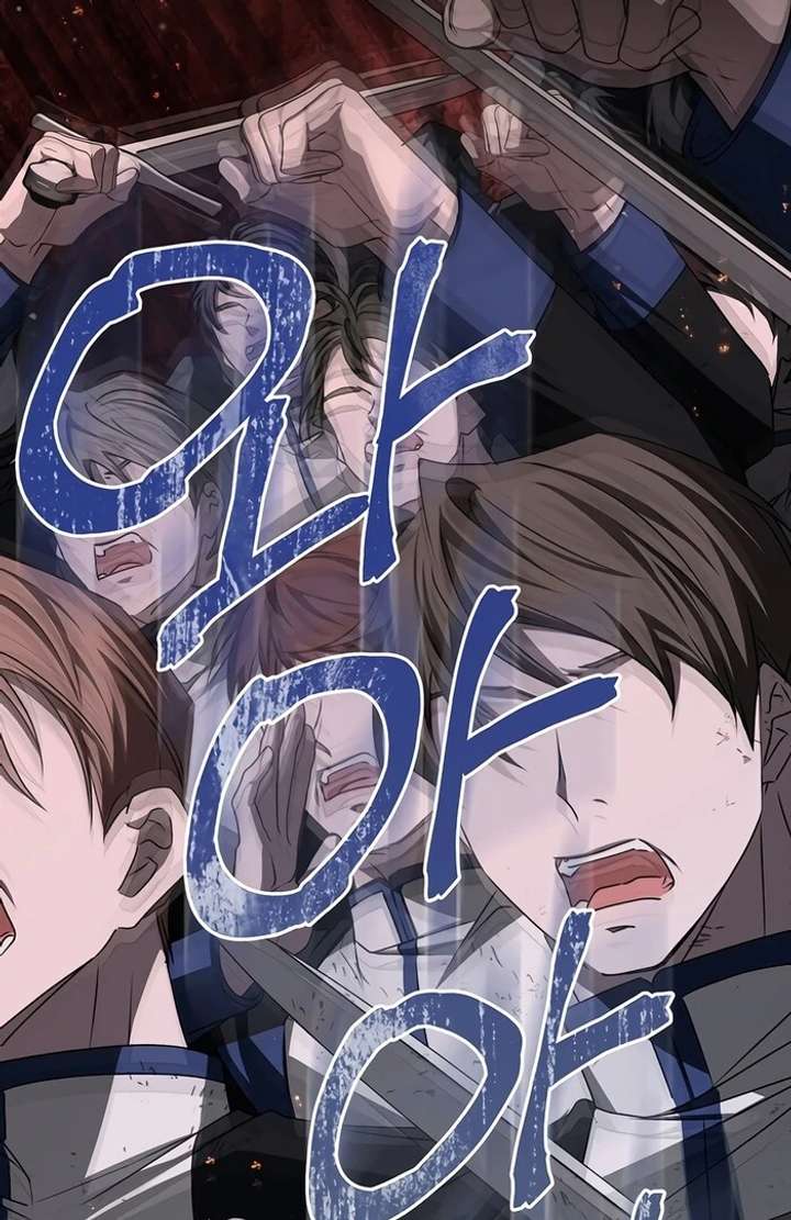 18+ My Fiancé Keeps Trying to Raise Me Chapter 14 page 36