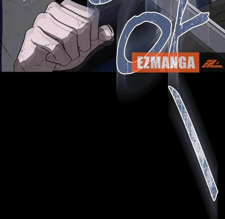 18+ My Fiancé Keeps Trying to Raise Me Chapter 14 page 37