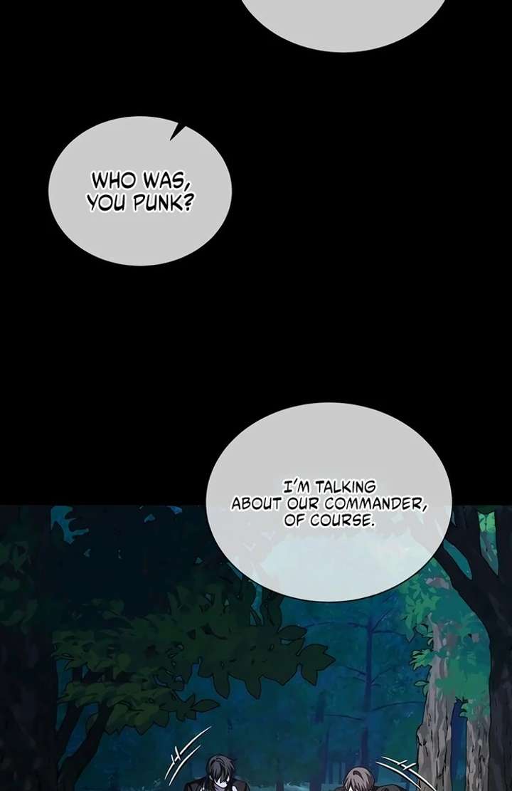 18+ My Fiancé Keeps Trying to Raise Me Chapter 14 page 40
