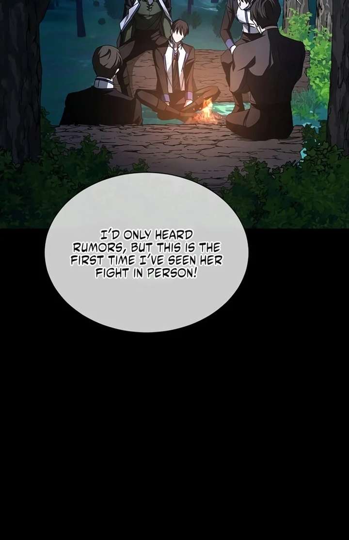18+ My Fiancé Keeps Trying to Raise Me Chapter 14 page 41