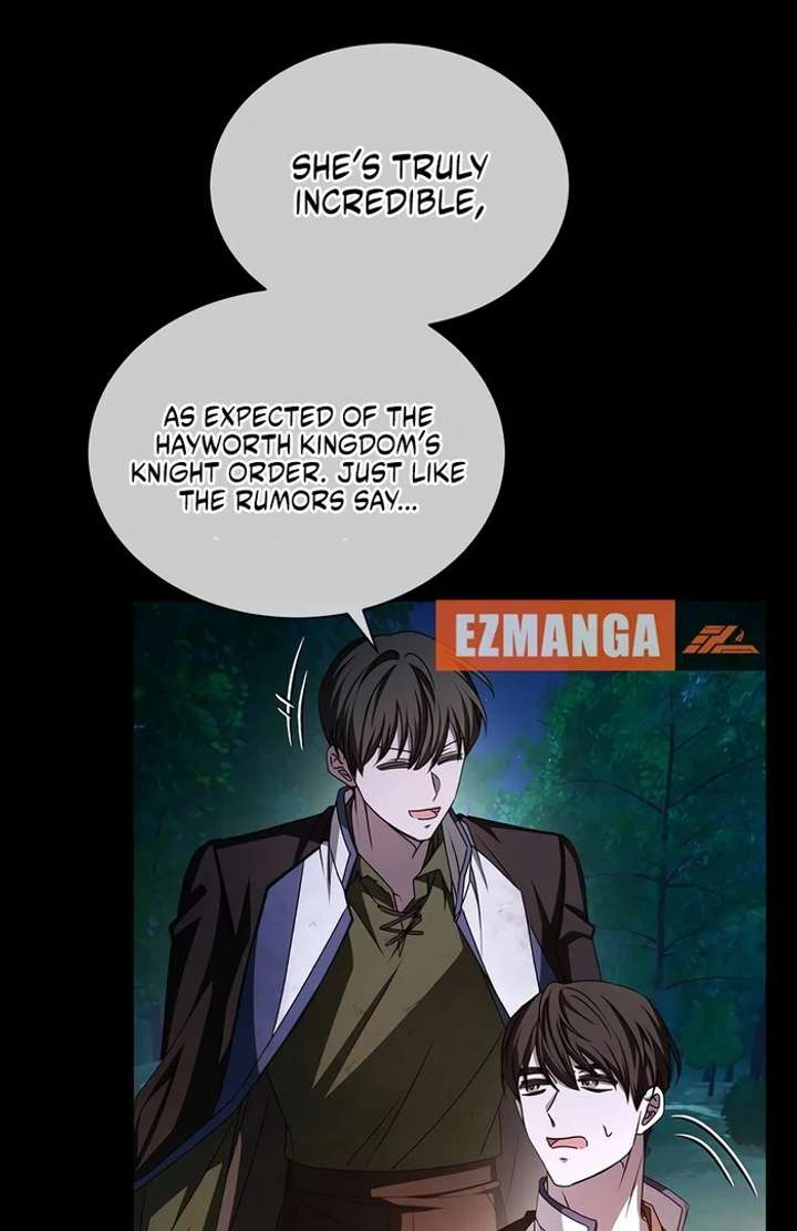 18+ My Fiancé Keeps Trying to Raise Me Chapter 14 page 42