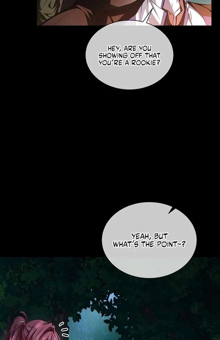 18+ My Fiancé Keeps Trying to Raise Me Chapter 14 page 43