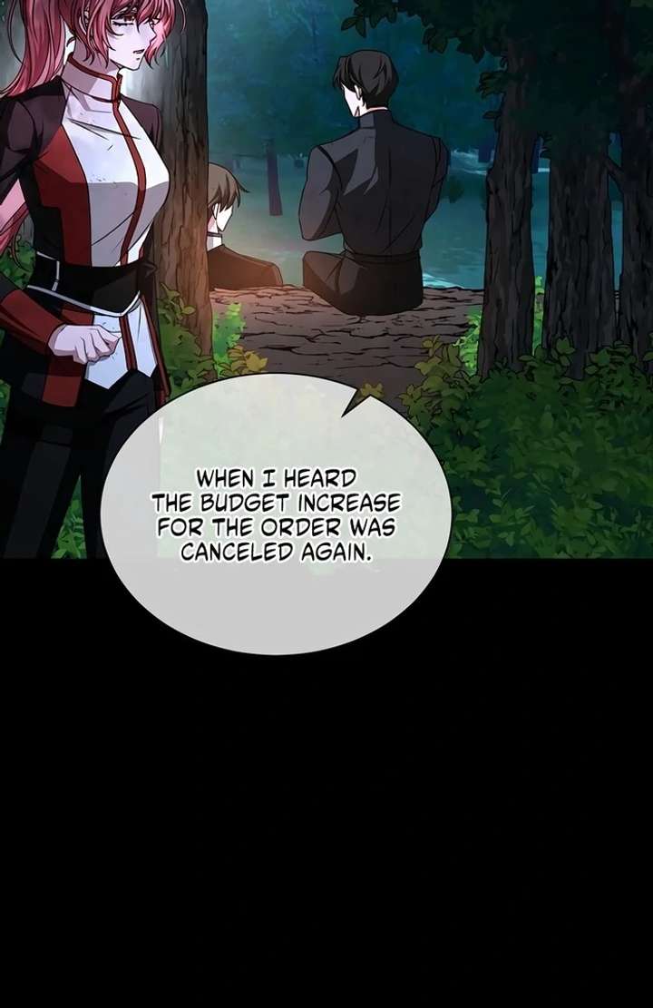 18+ My Fiancé Keeps Trying to Raise Me Chapter 14 page 44
