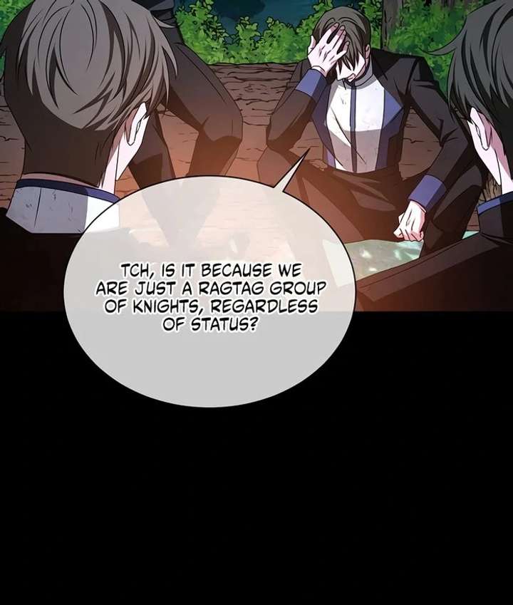 18+ My Fiancé Keeps Trying to Raise Me Chapter 14 page 47