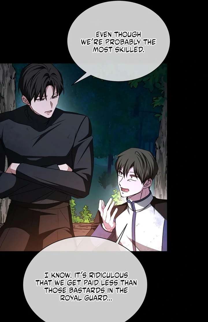 18+ My Fiancé Keeps Trying to Raise Me Chapter 14 page 48