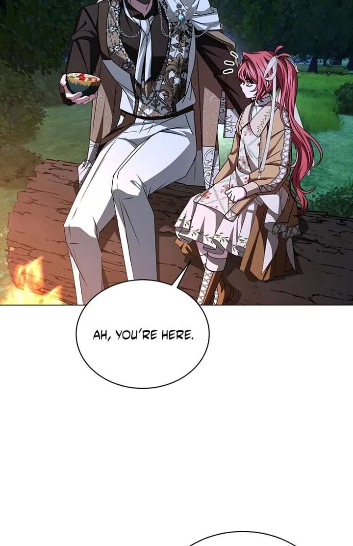 18+ My Fiancé Keeps Trying to Raise Me Chapter 14 page 59