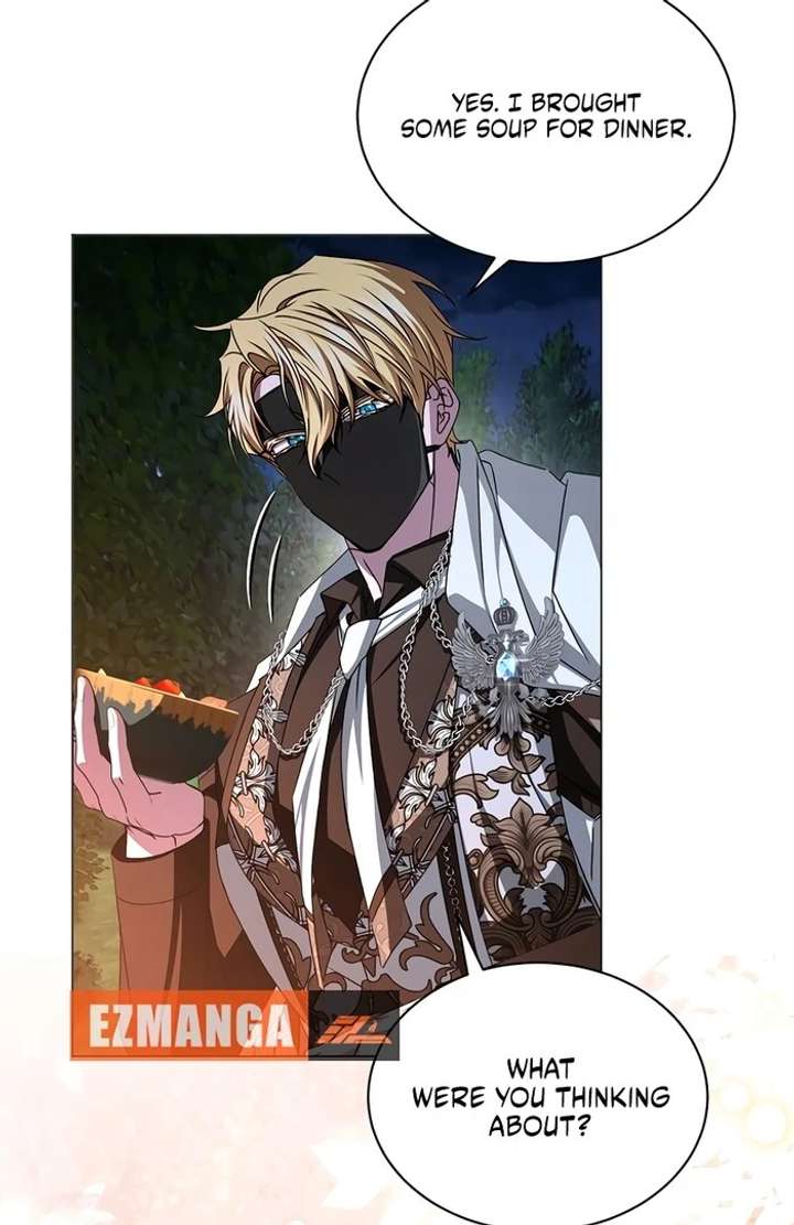 18+ My Fiancé Keeps Trying to Raise Me Chapter 14 page 60