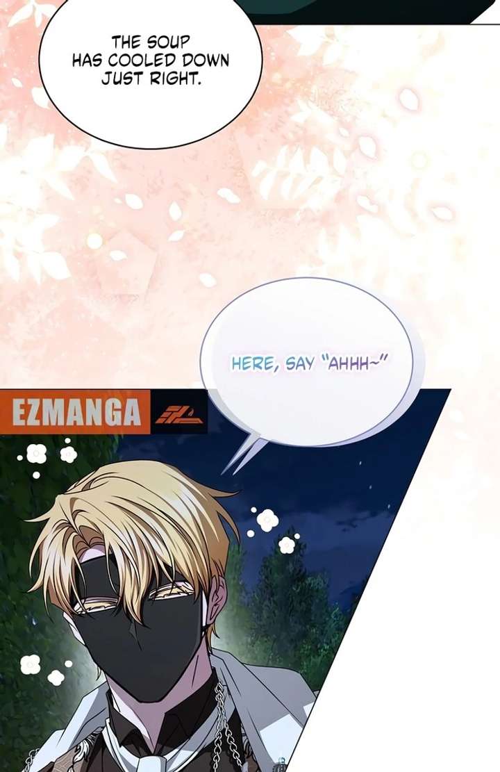18+ My Fiancé Keeps Trying to Raise Me Chapter 14 page 62