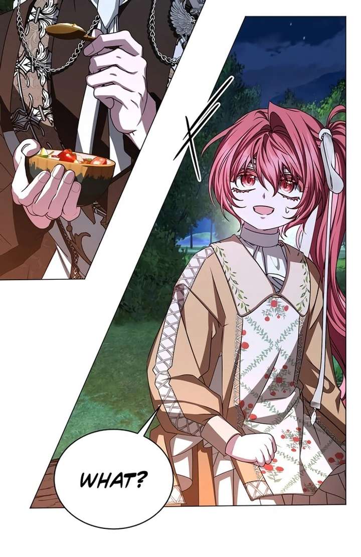18+ My Fiancé Keeps Trying to Raise Me Chapter 14 page 63