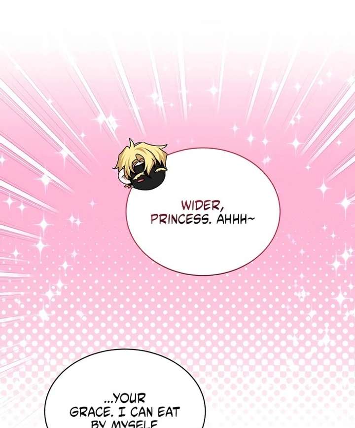 18+ My Fiancé Keeps Trying to Raise Me Chapter 14 page 64