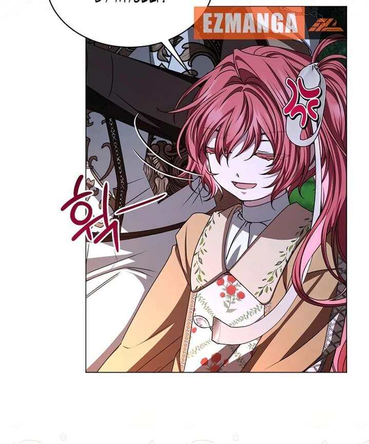 18+ My Fiancé Keeps Trying to Raise Me Chapter 14 page 65