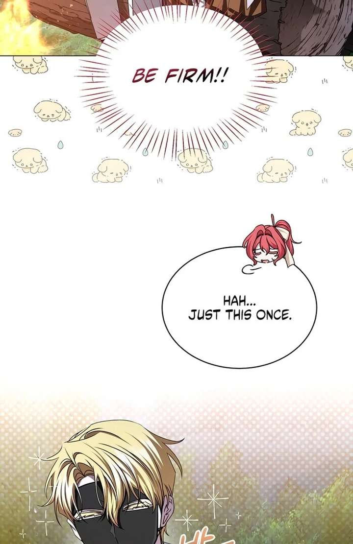 18+ My Fiancé Keeps Trying to Raise Me Chapter 14 page 67