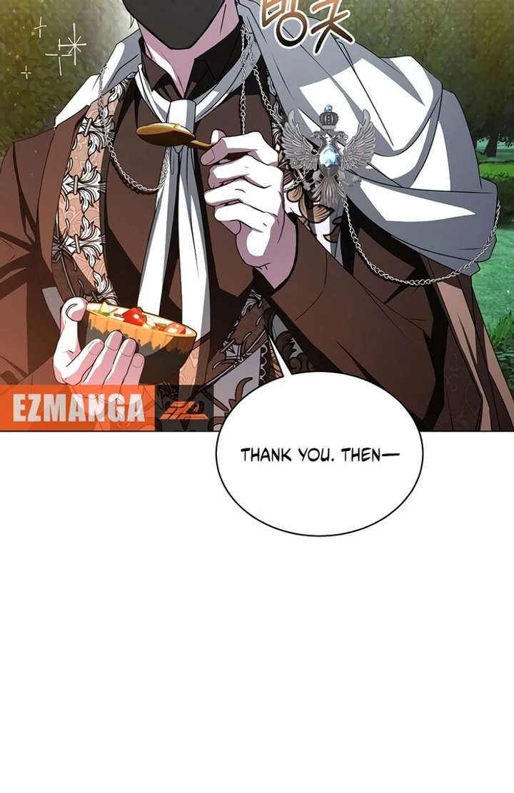 18+ My Fiancé Keeps Trying to Raise Me Chapter 14 page 68