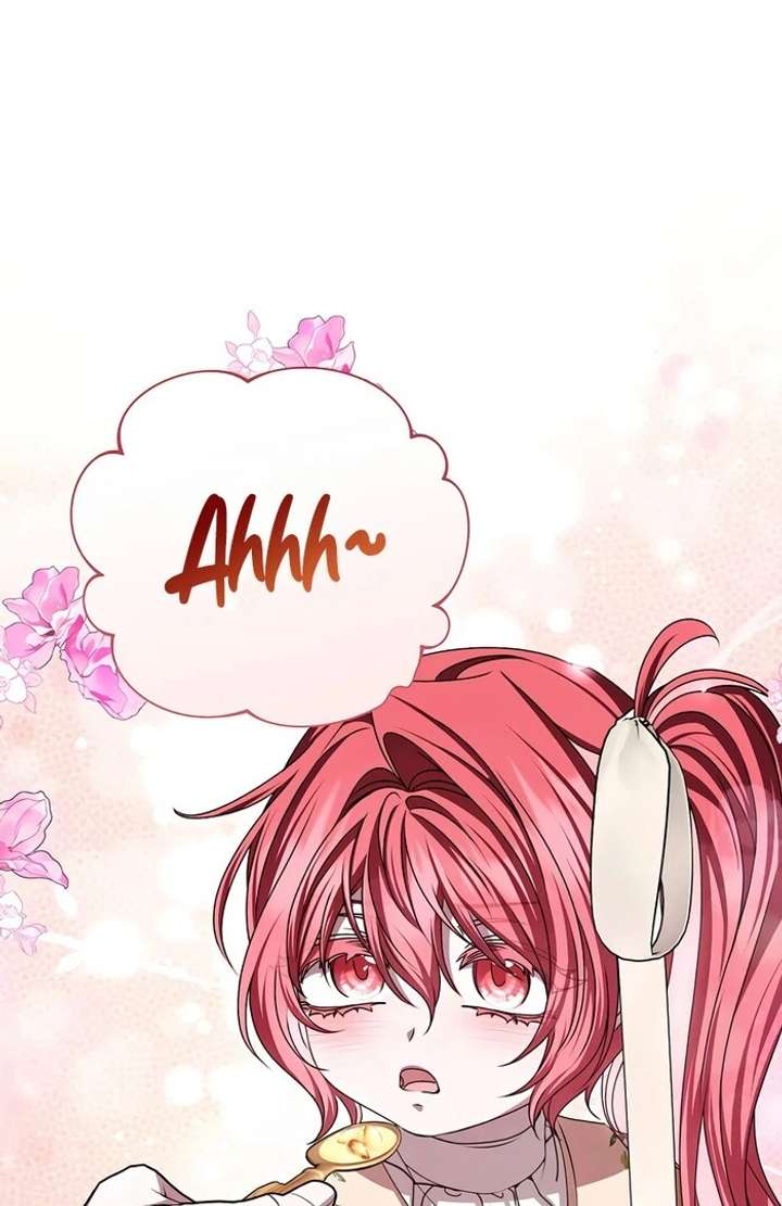18+ My Fiancé Keeps Trying to Raise Me Chapter 14 page 69